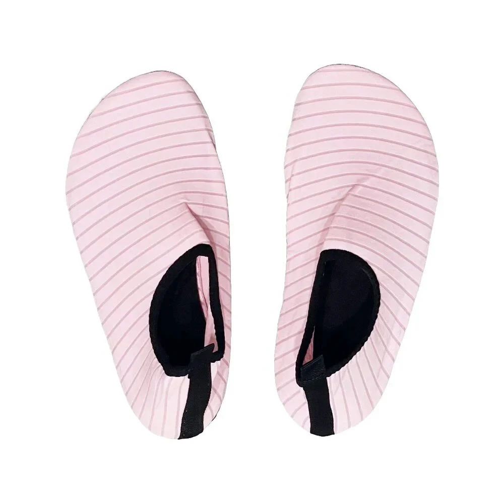 Anluke lightweight pink